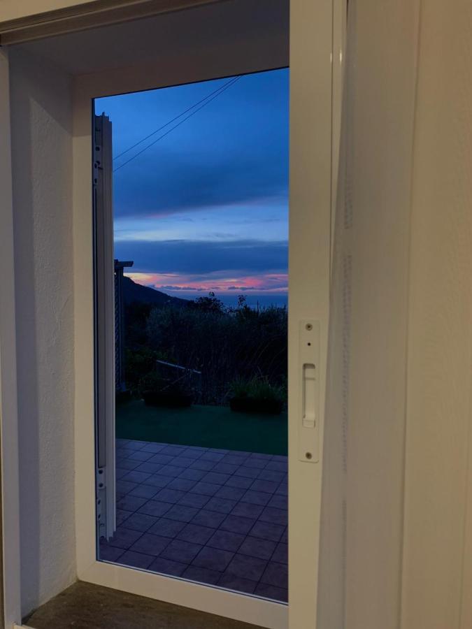 El Cercado Daire Icod De Los Vinos Dış mekan fotoğraf